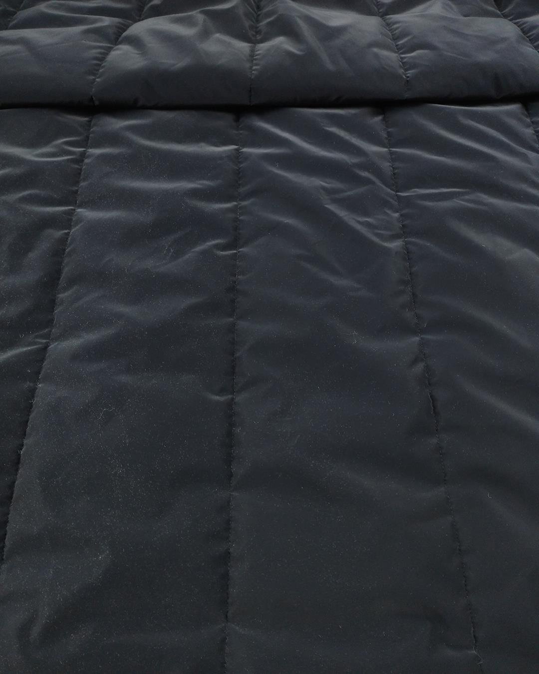 Montluk Kapitone Antrasit Renkte (En 140 cm x Boy 360 cm)