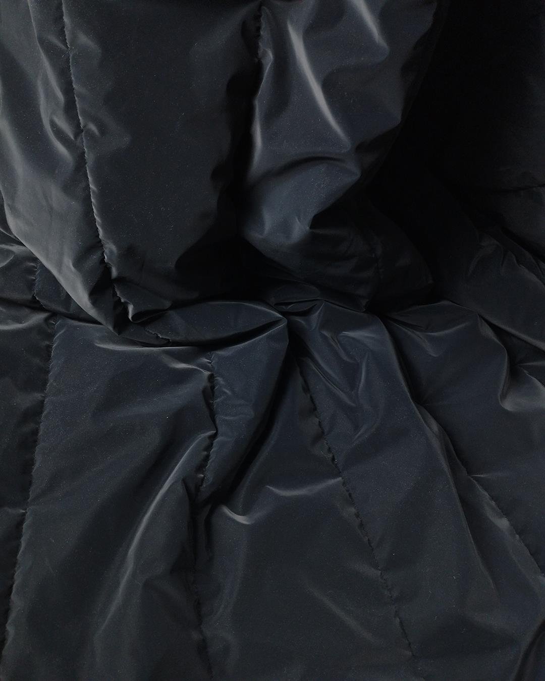 Montluk Kapitone Antrasit Renkte (En 140 cm x Boy 360 cm)