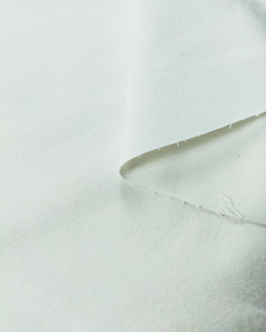 Muhteşem Bir Gabardin Şal Desenli Esnek En: 120 cm