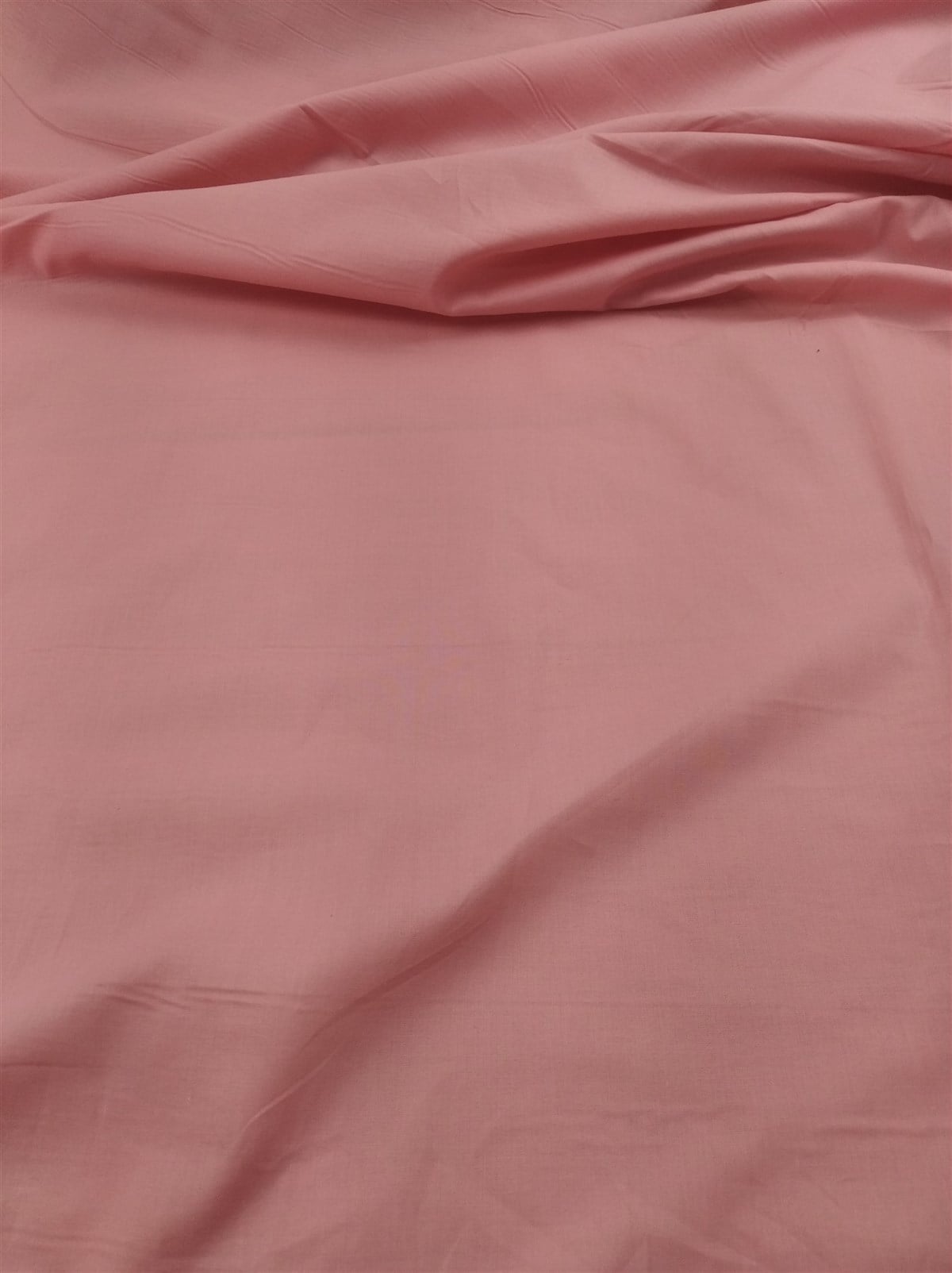 Pamuk vual pembe