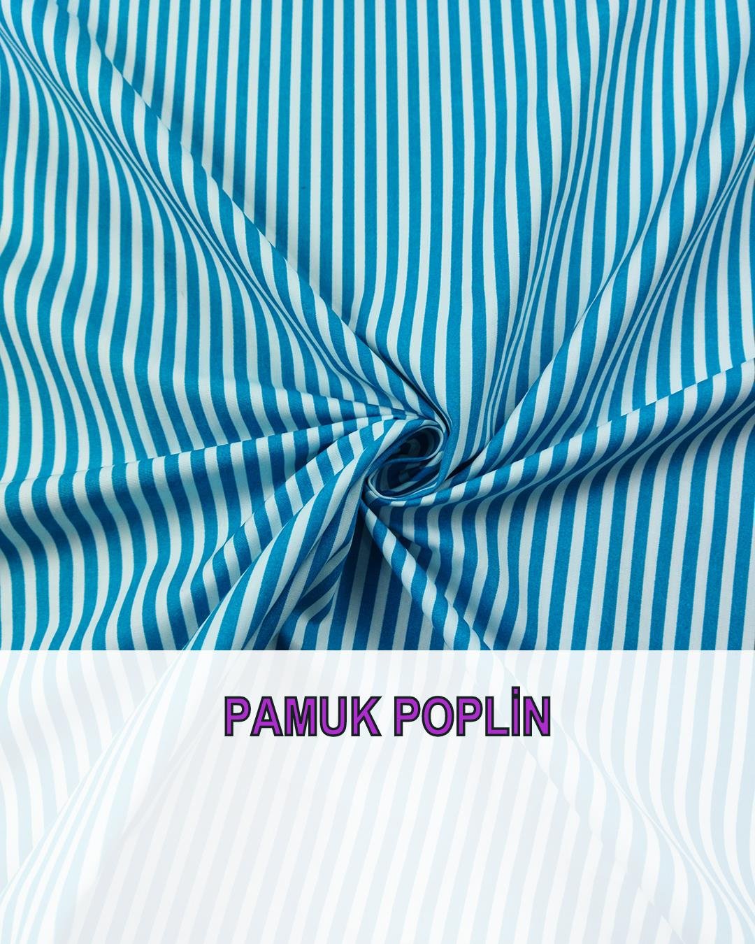 Pamuklu Dokuma En: 150 cm