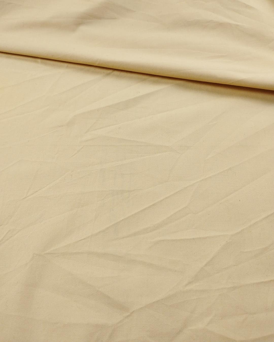 Pamuklu Dokuma Samanla Somon Arası RenkteEn: 140 cm