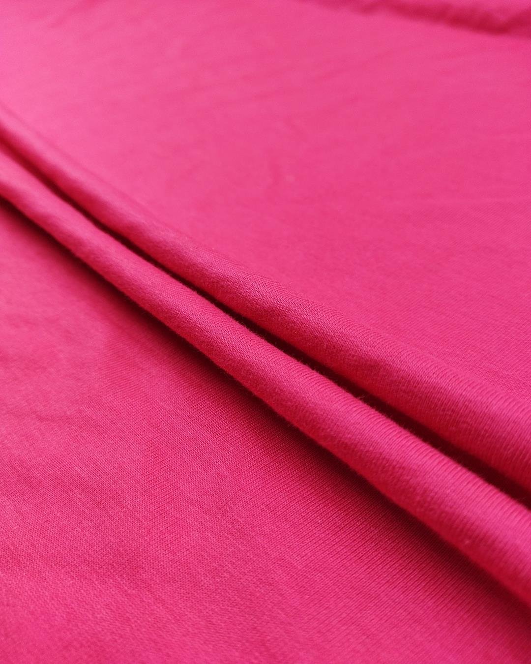 Pembe Renkte Örme (En 170 cm x Boy 230 cm)