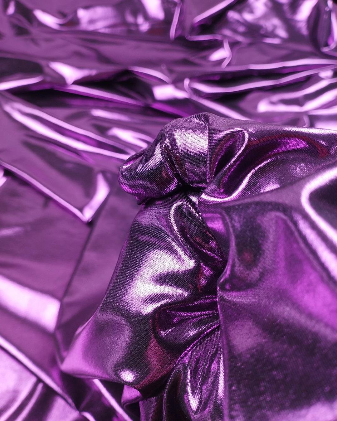 Pembe Varaklı Jarse (En  140 cm x Boy  220 cm)