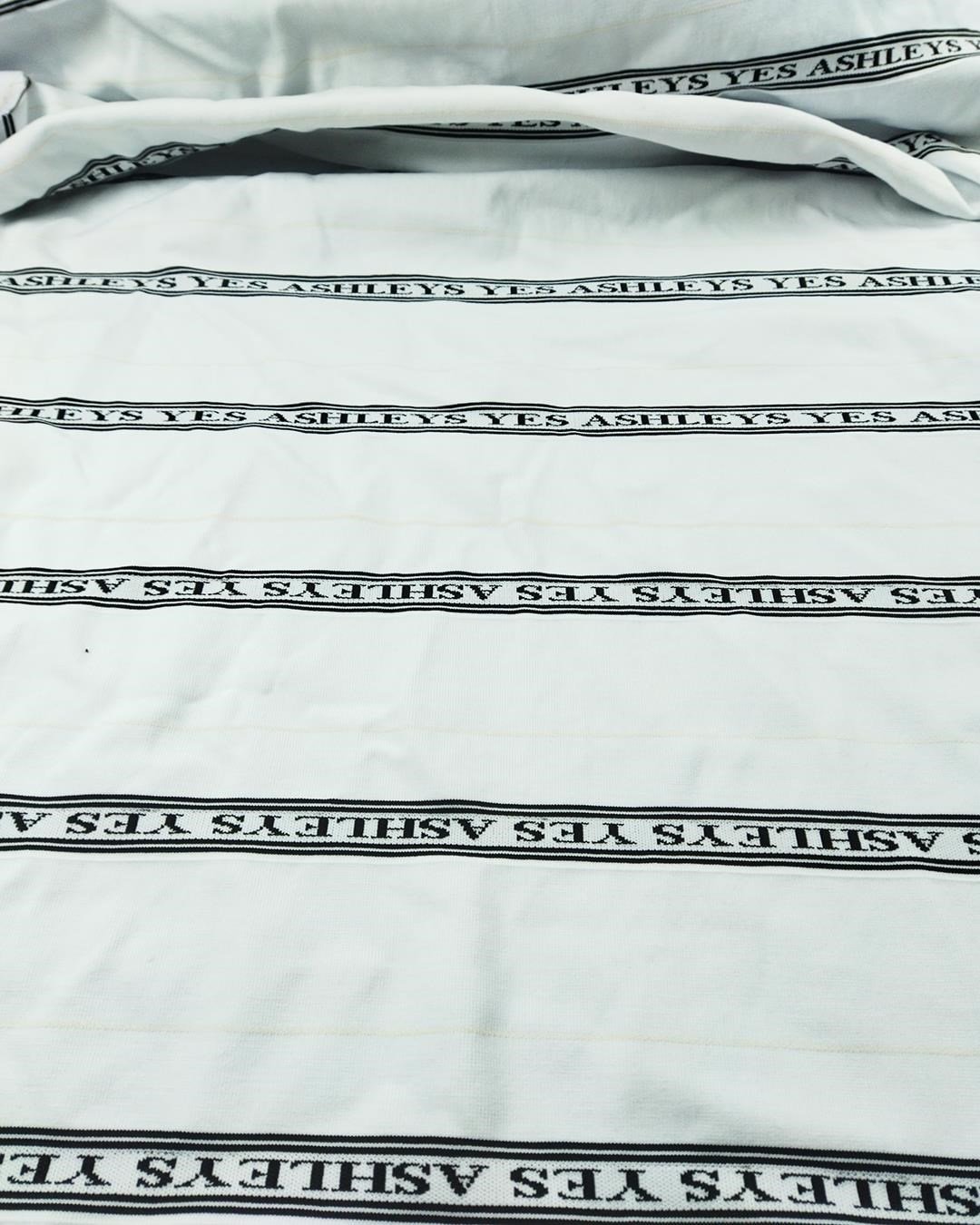 Ribana Tok Sıkı (En 86 cm x Boy 13 cm)