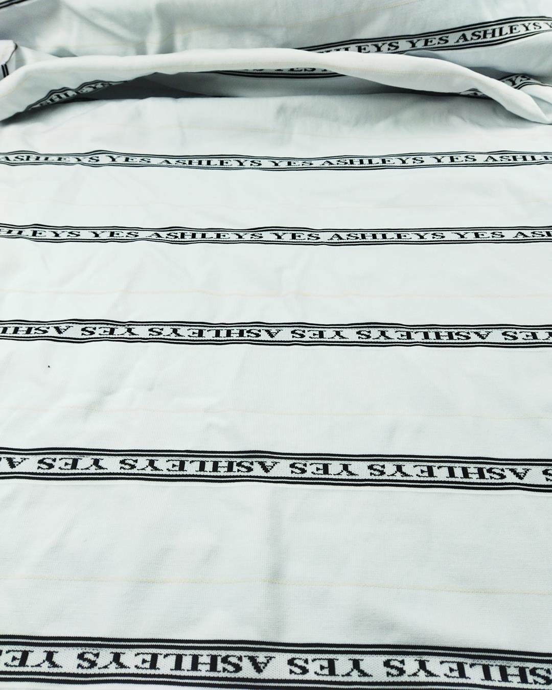 Ribana Tok Sıkı (En 86 cm x Boy 13 cm)