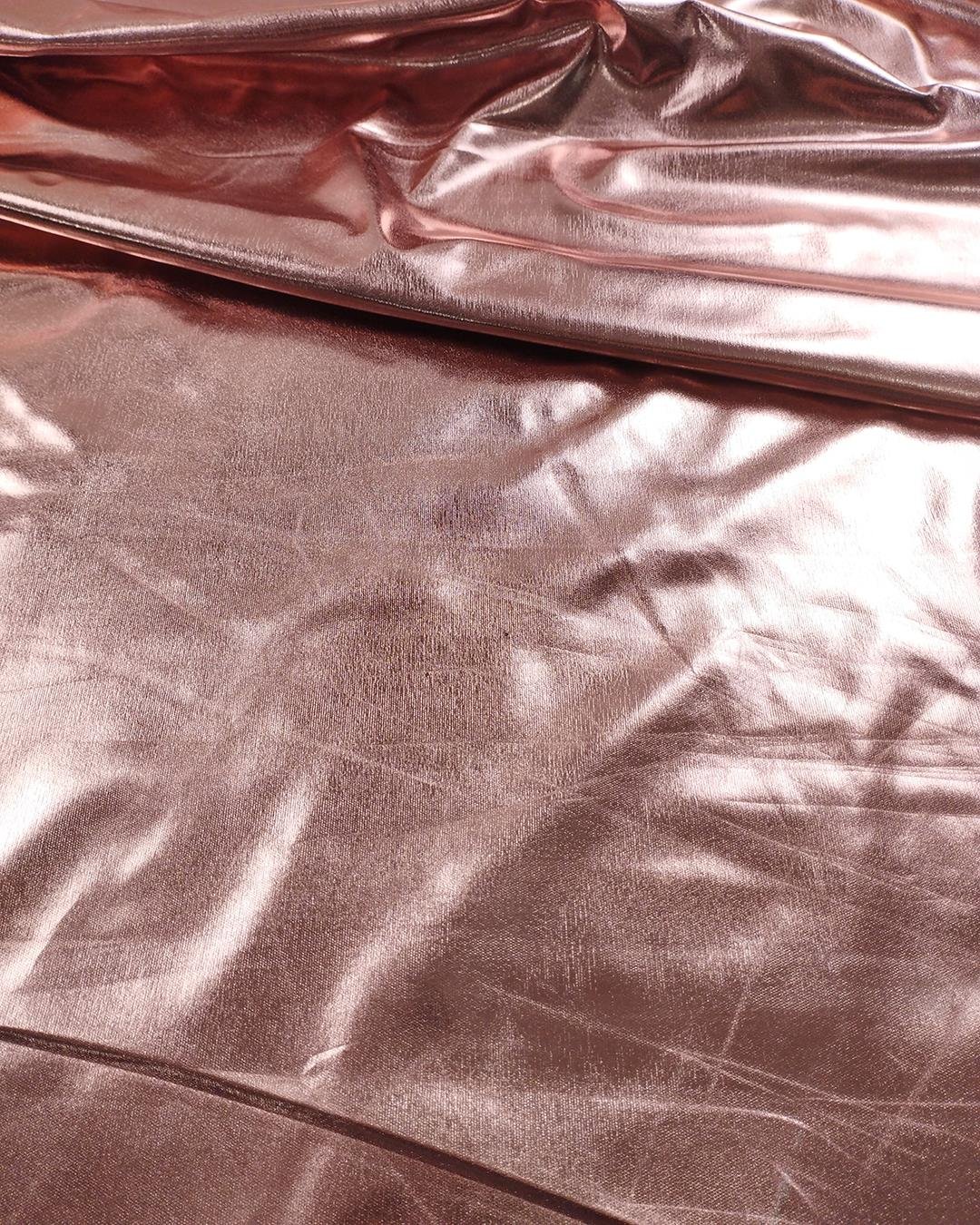 Roze Sıvamalı 2 İp Örme (En 150 cm x Boy 170 cm)