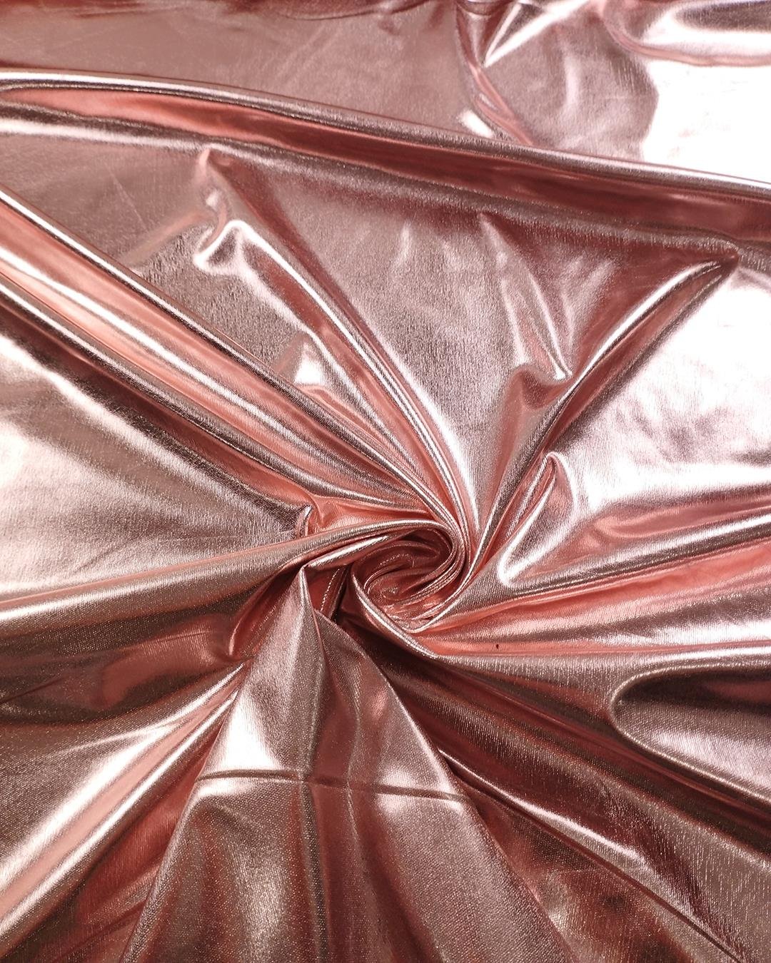 Roze Sıvamalı 2 İp Örme (En 150 cm x Boy 170 cm)