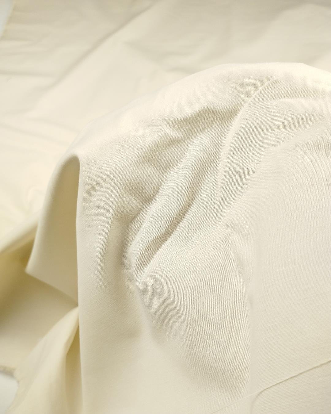 Siyah Dore Simli Kaşkorse (En 100 cm x Boy 380 cm)