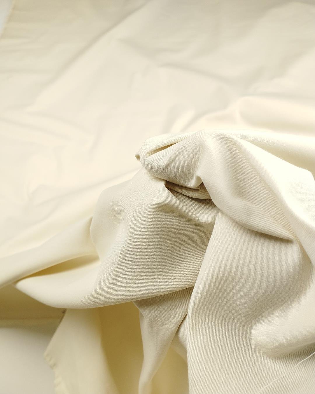 Siyah Dore Simli Kaşkorse (En 100 cm x Boy 380 cm)