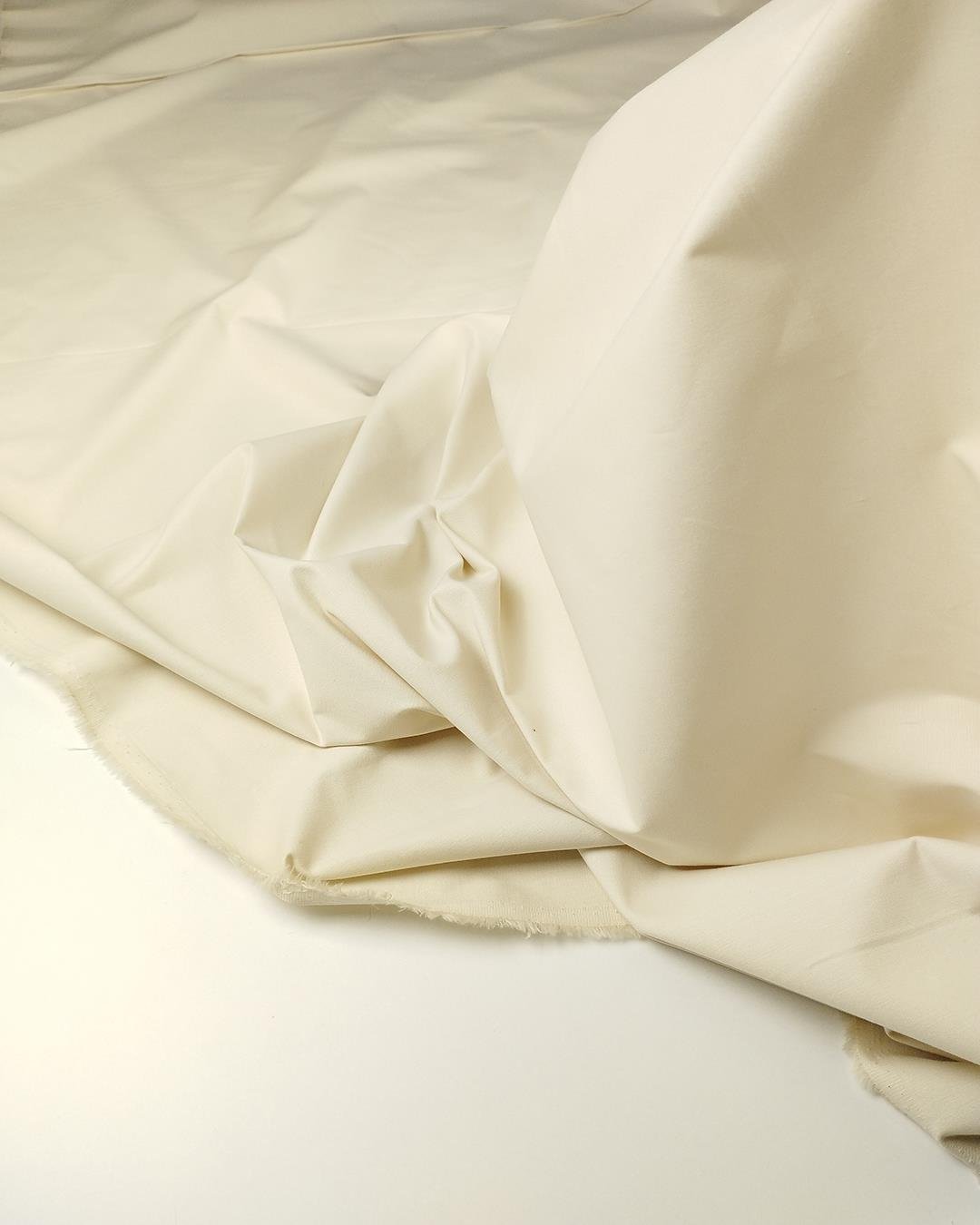 Siyah Dore Simli Kaşkorse (En 100 cm x Boy 380 cm)