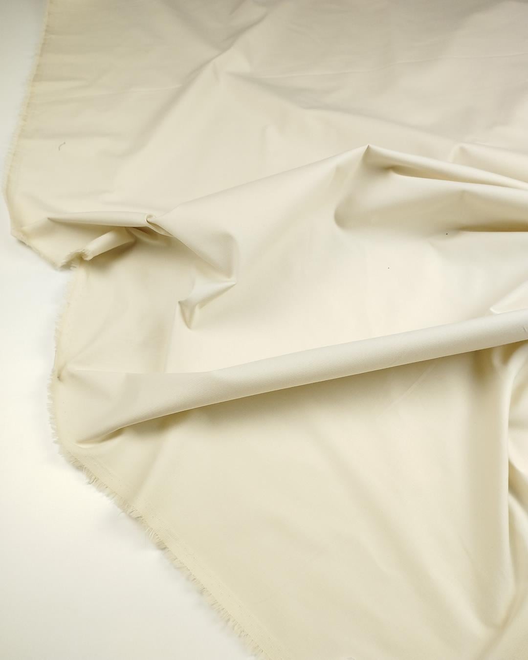 Siyah Dore Simli Kaşkorse (En 100 cm x Boy 380 cm)