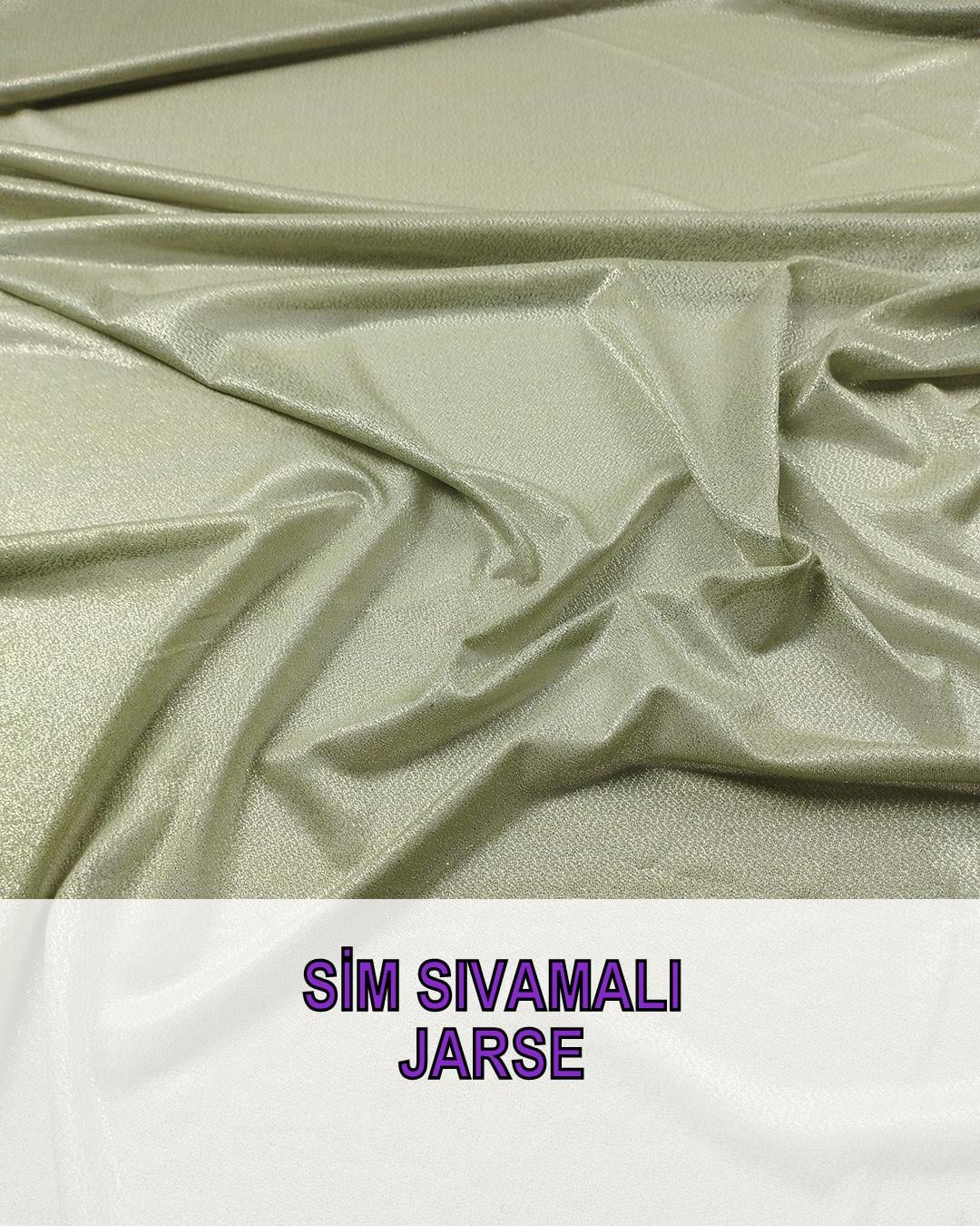 Siyah Renkte İnce Süprem Penye (En 160 cm x Boy 110 cm)