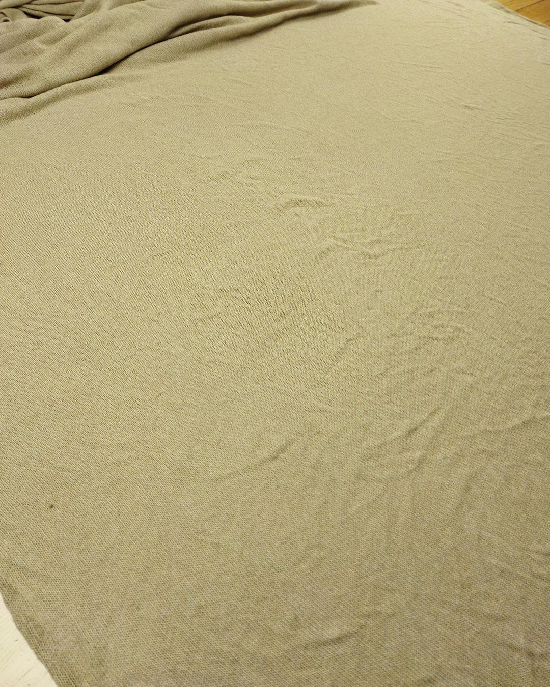 Trriko Bej Renkte (En 125 cm x Boy 200 cm)