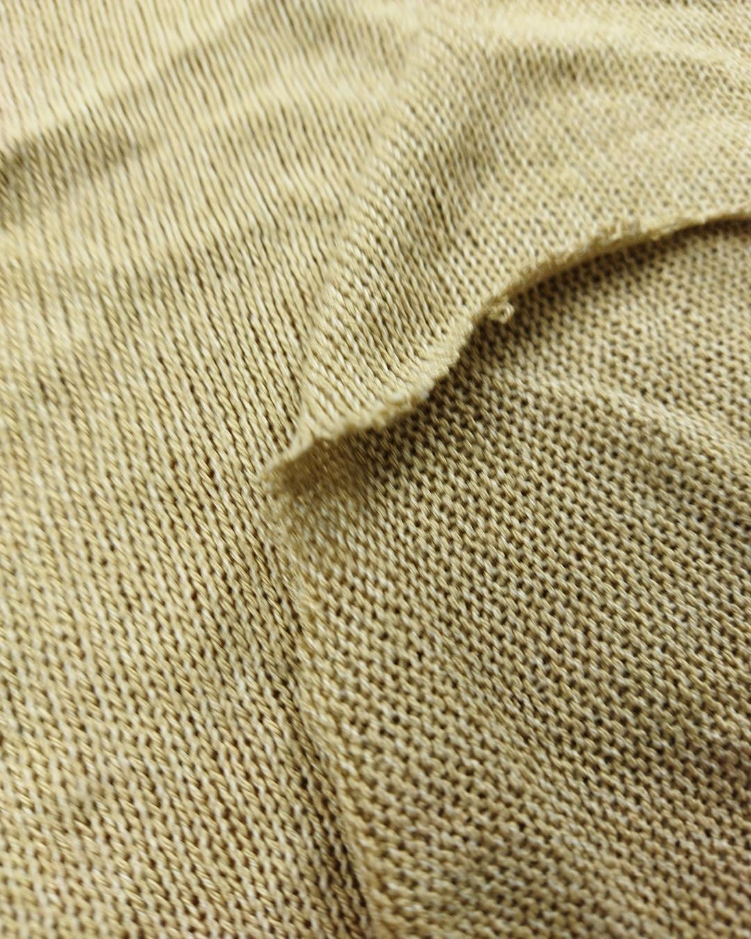 Trriko Bej Renkte (En 125 cm x Boy 200 cm)
