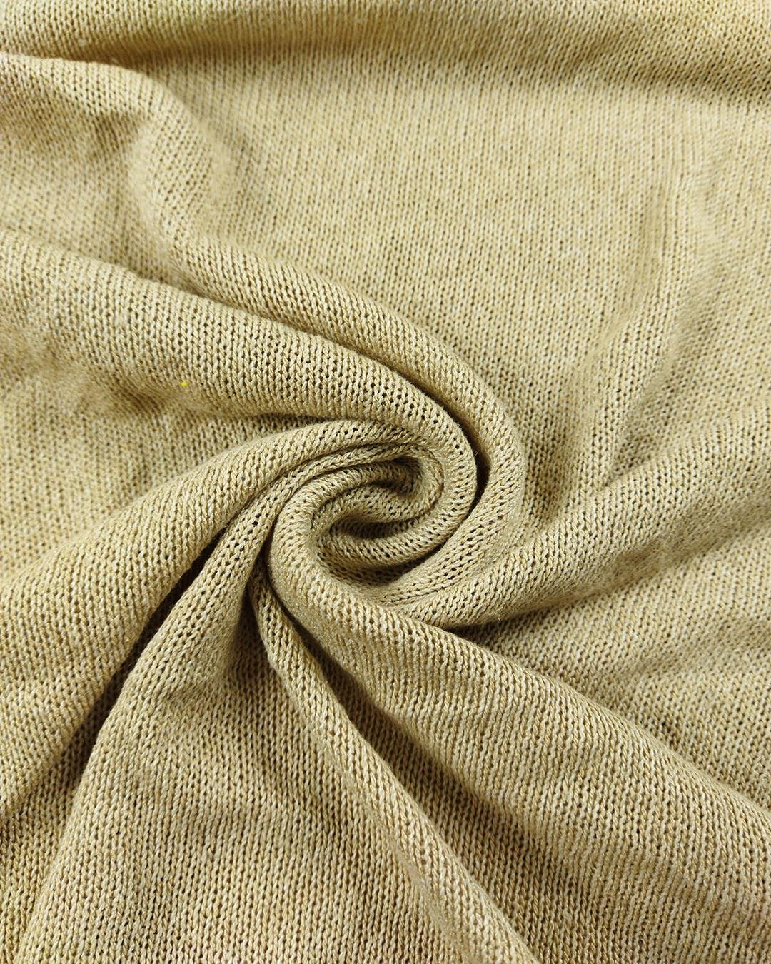 Trriko Bej Renkte (En 125 cm x Boy 200 cm)