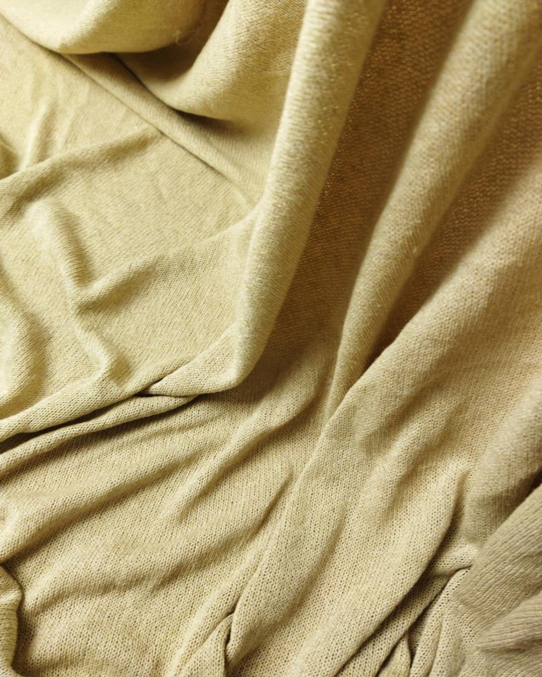 Trriko Bej Renkte (En 125 cm x Boy 200 cm)
