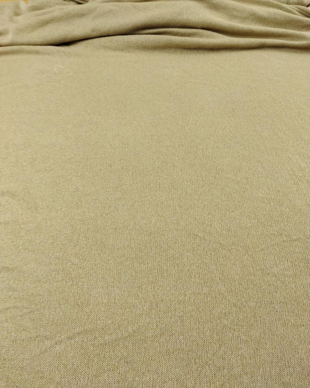 Trriko Bej Renkte (En 125 cm x Boy 200 cm)
