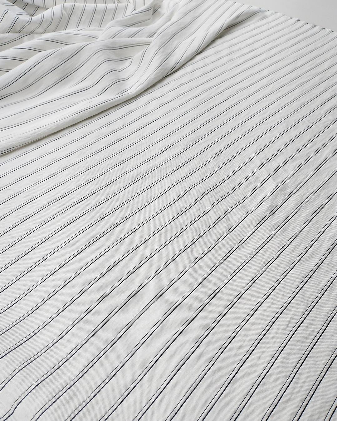 Viskon Sentetik Dokuma (En 150 cm x Boy 270 cm)