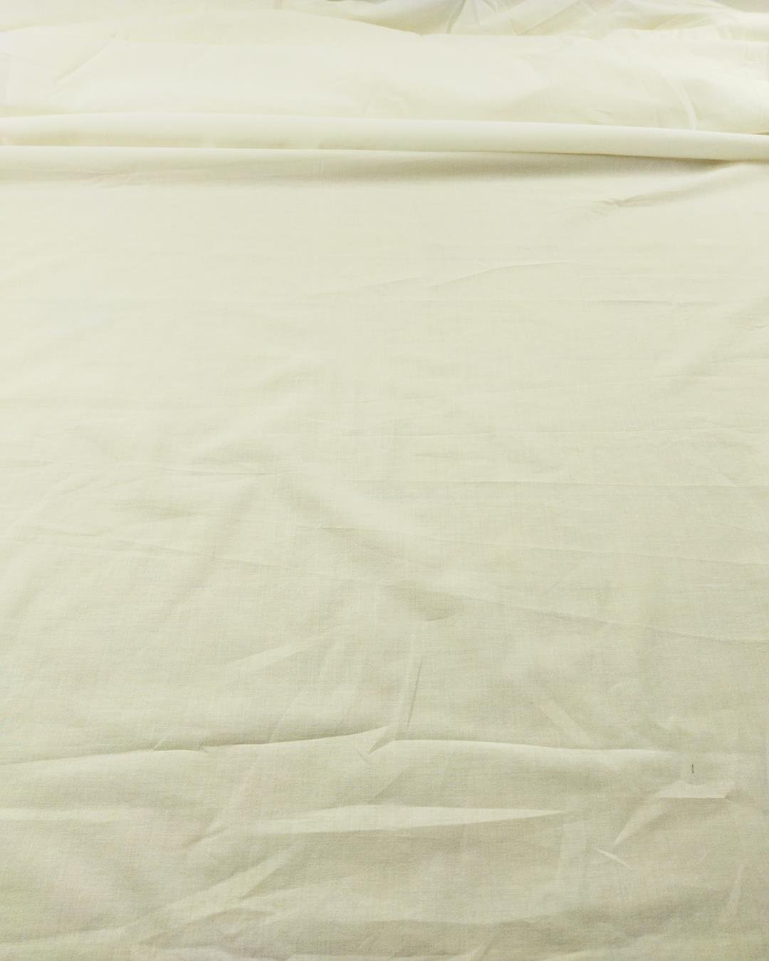 Viskon Vual Krem Ekru Arası Renkte (En 150 cm x Boy 215 cm)