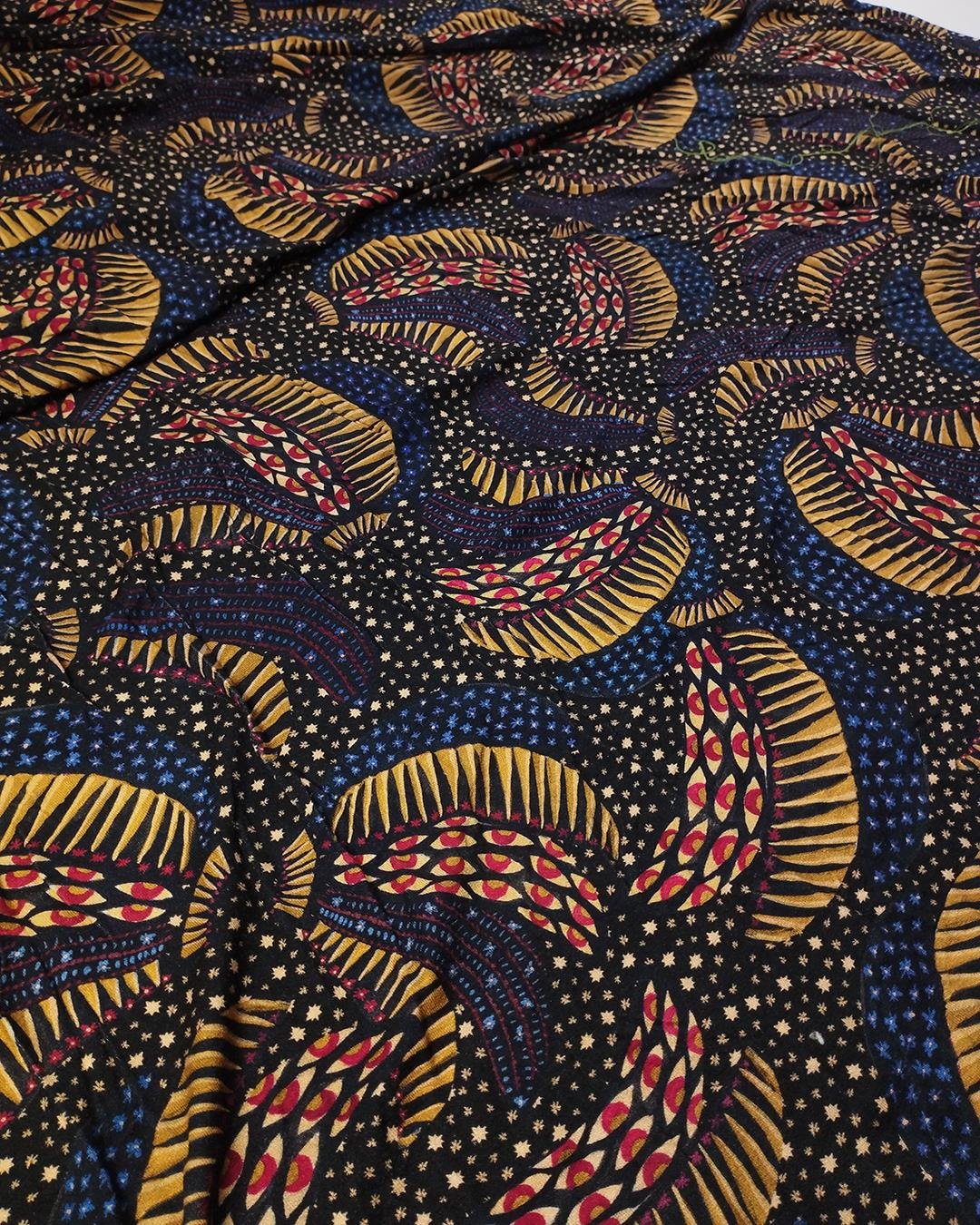 Viskonlu Penye En: 150 cm