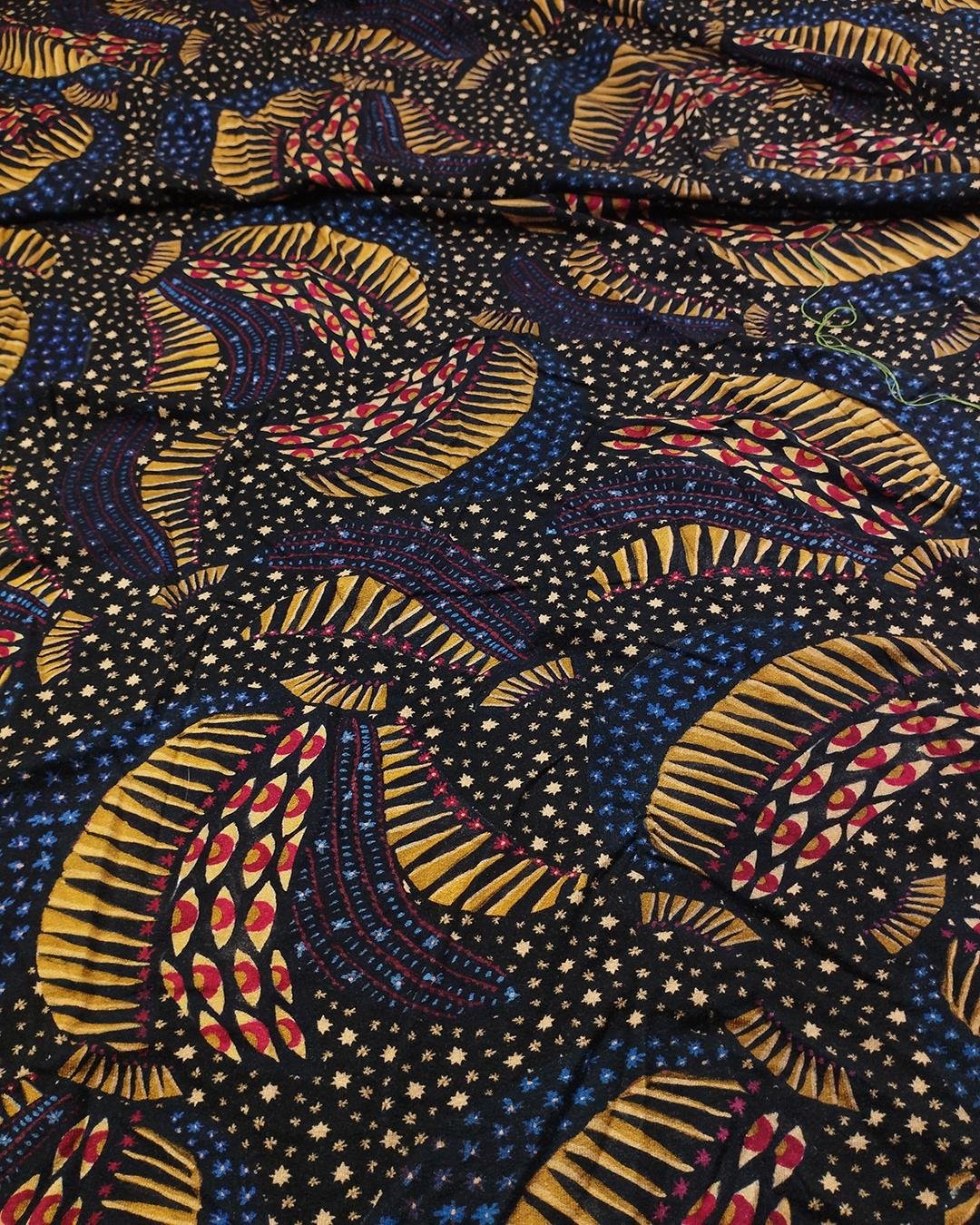 Viskonlu Penye En: 150 cm