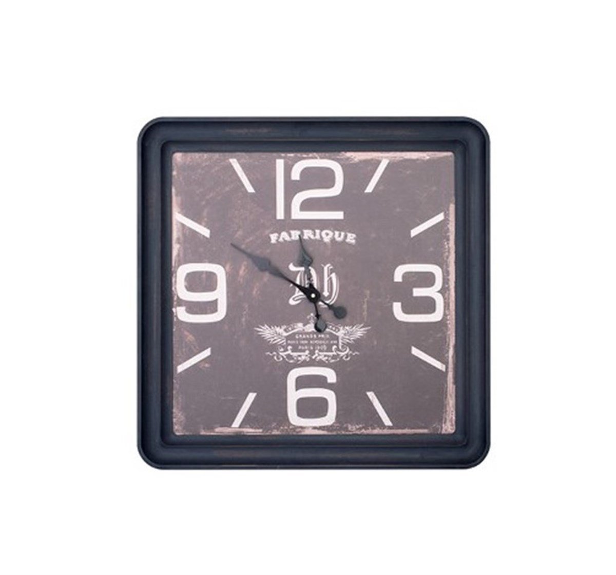 Ahşap SaatDuvar SaatleriTablolife.com