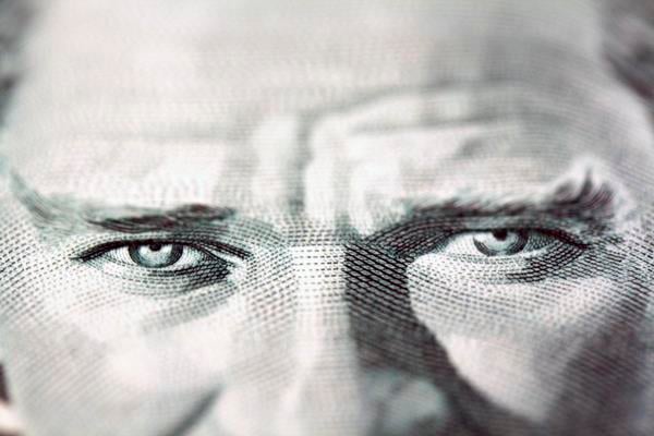 Mustafa Kemal Atatürk - Kanvas Tablo ATPO-167-FAtatürk TablolarıTablolife.com