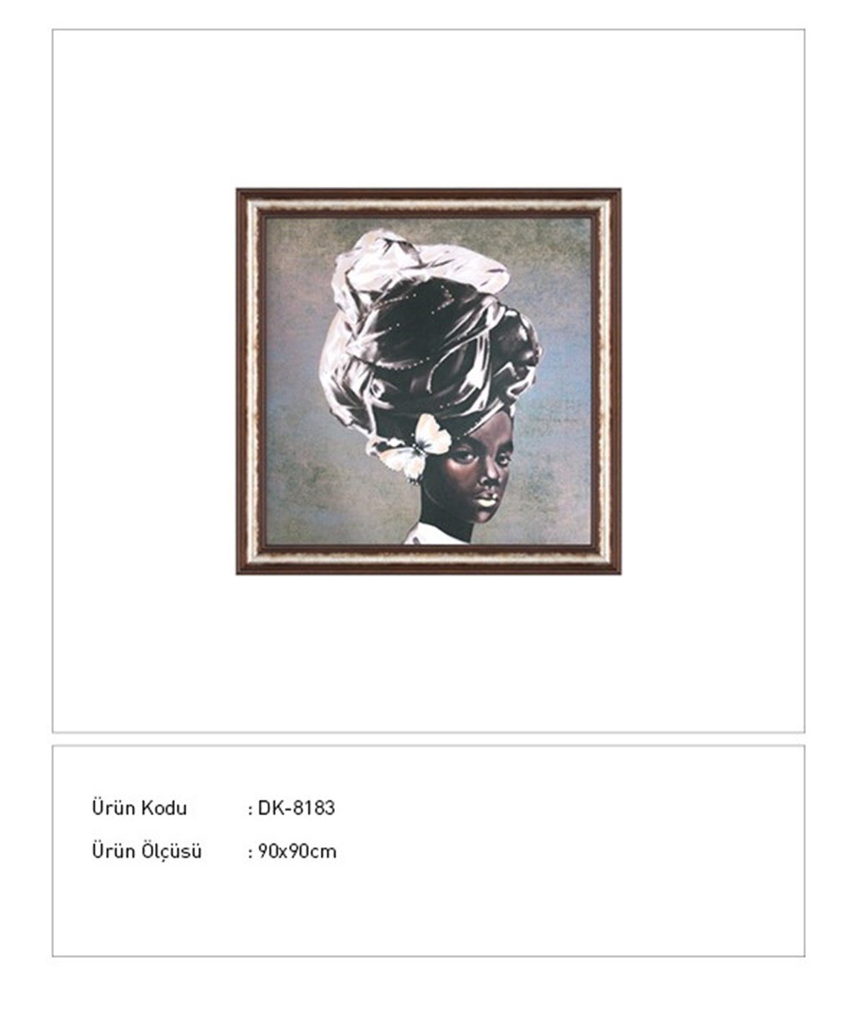 Pürüzsüz - Cam Üzeri İşleme Tablo