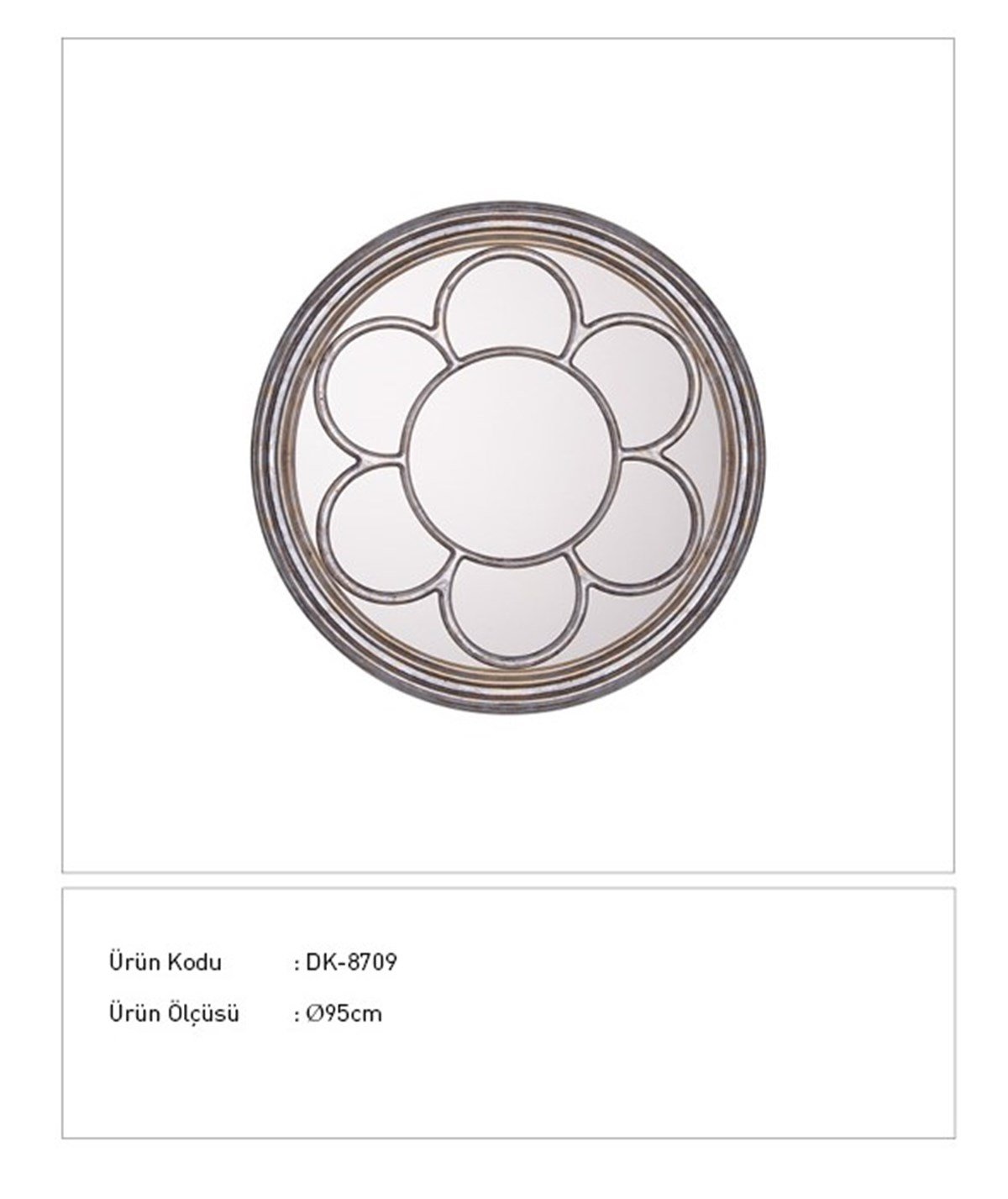 Saksı Çiçeği - Cam Üzeri İşleme Tablo