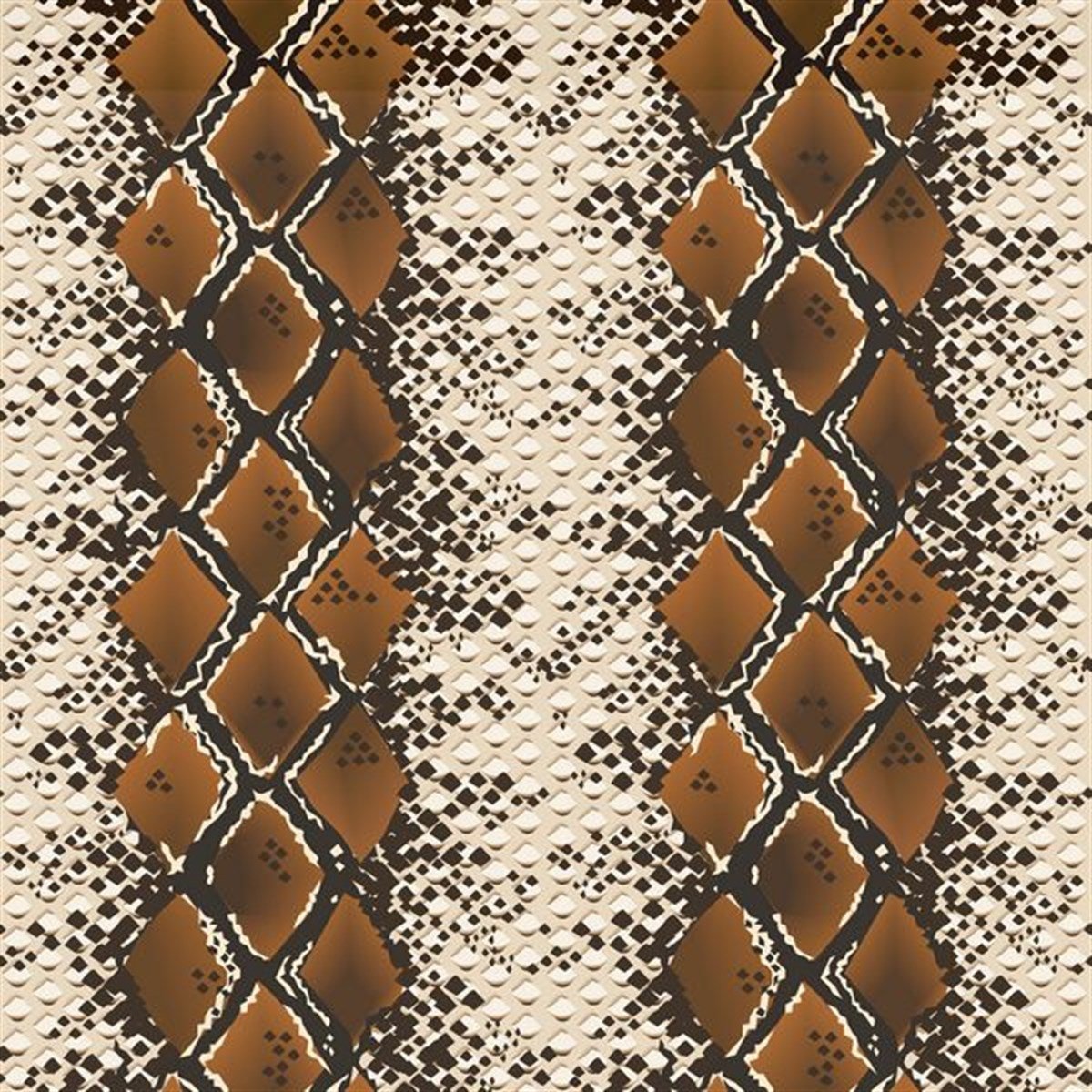 Soyut 22 -Kanvas Tablo