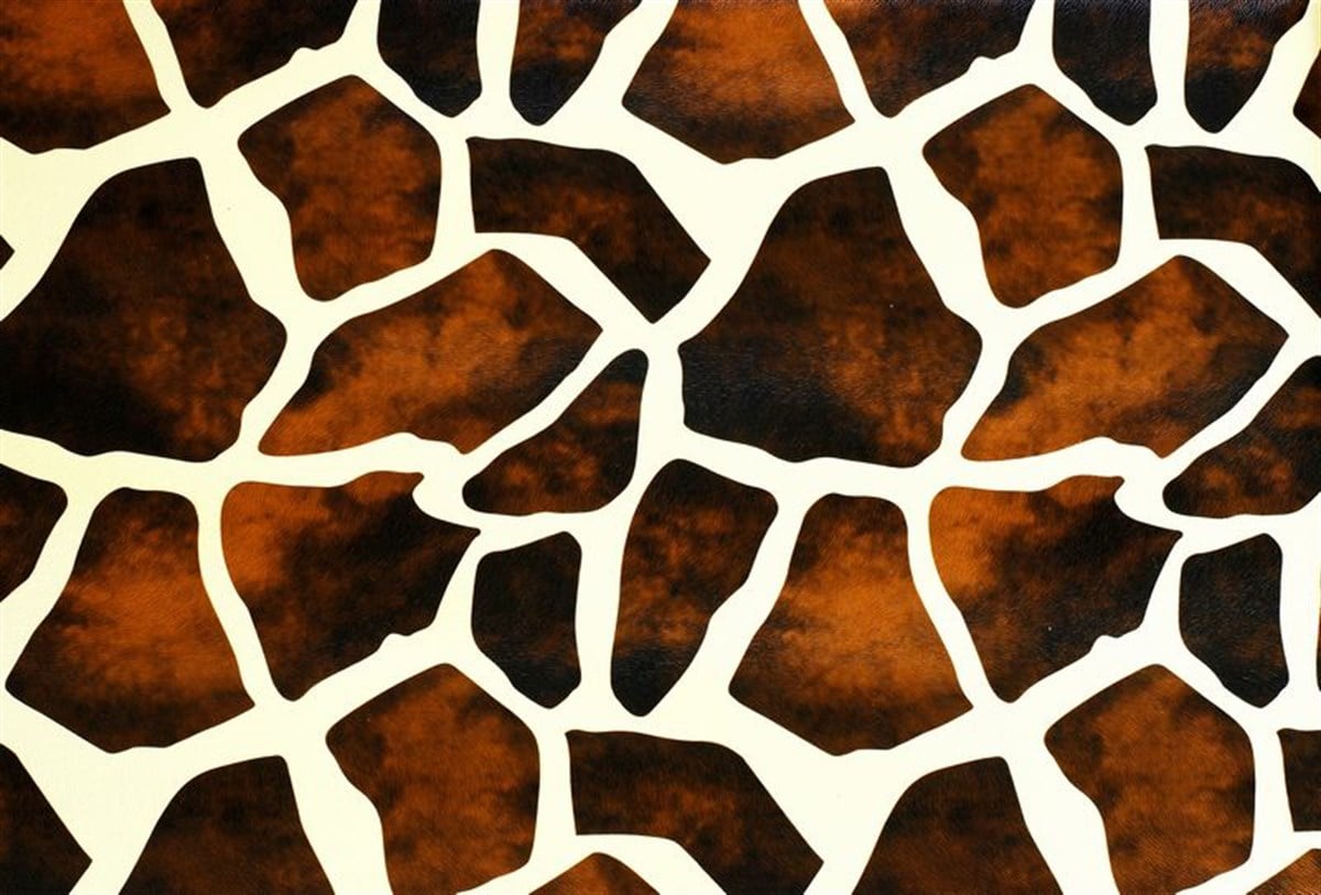 Soyut 24 - Kanvas Tablo