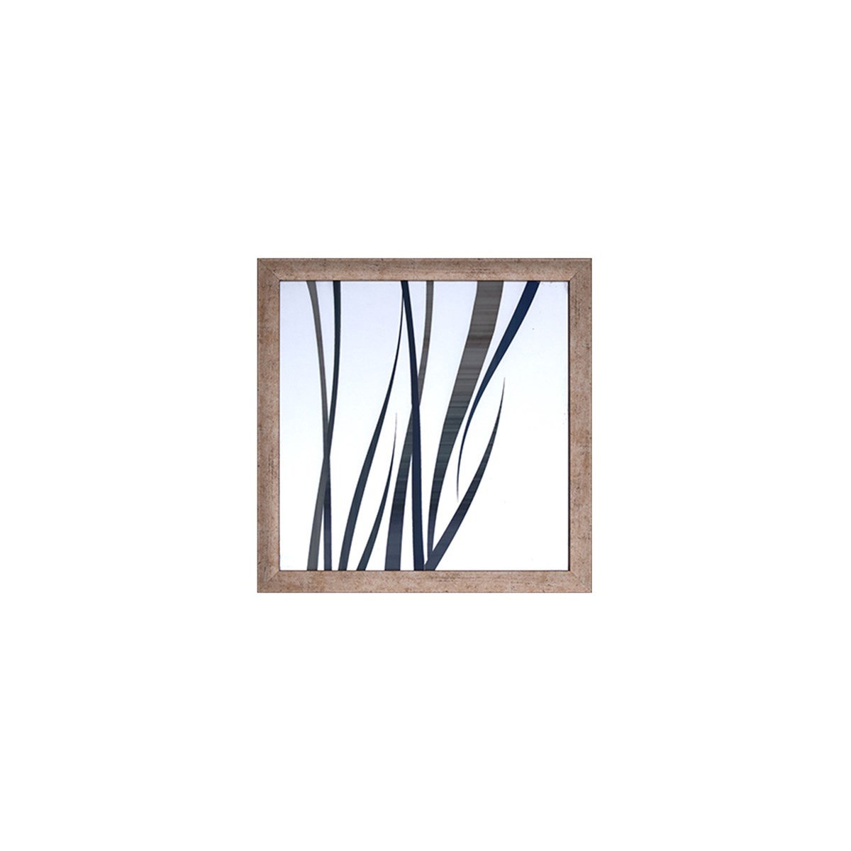 Thorn Dekoratif AynaAynalarTablolife.com