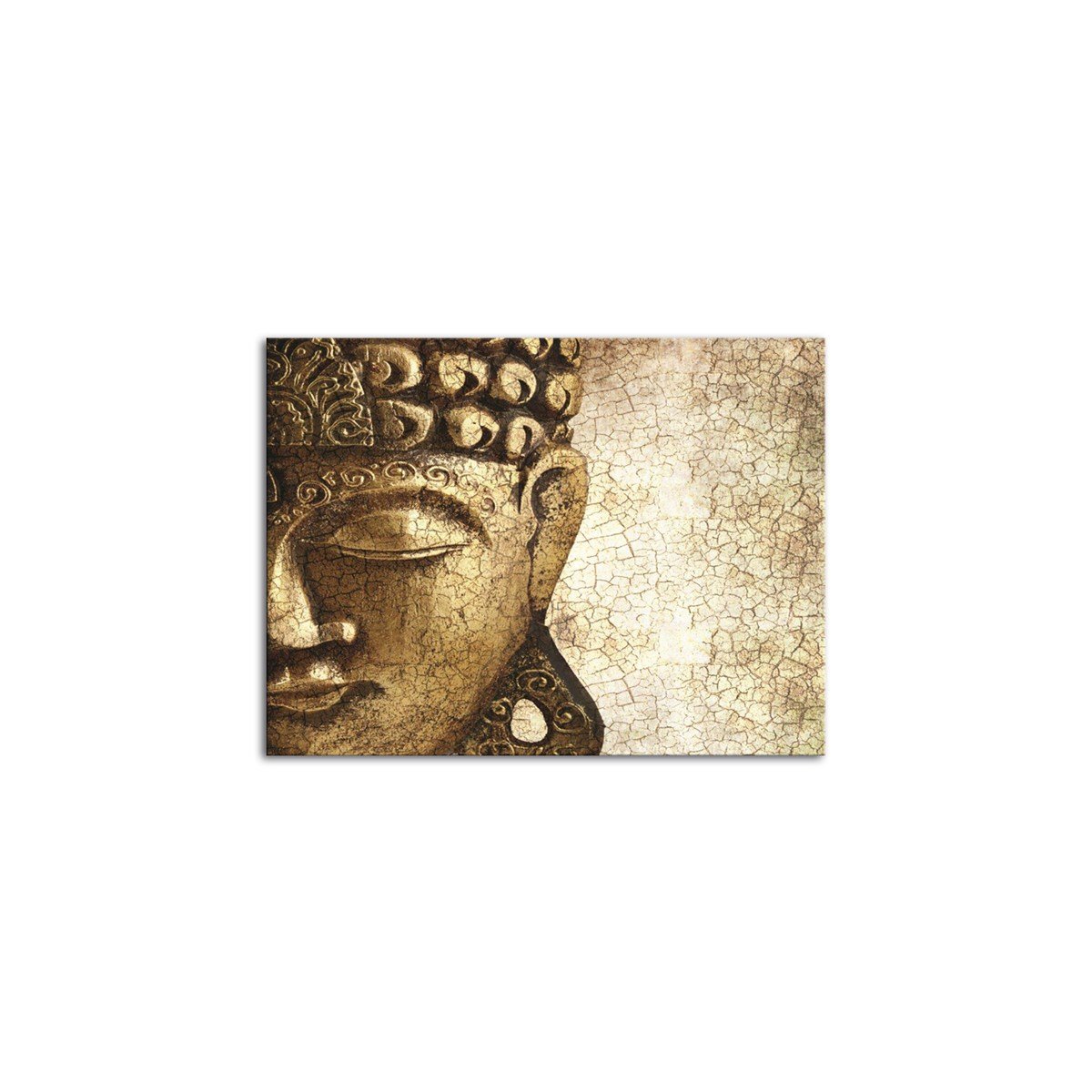 Vishnu Kanvas TabloEtnikTablolife.com