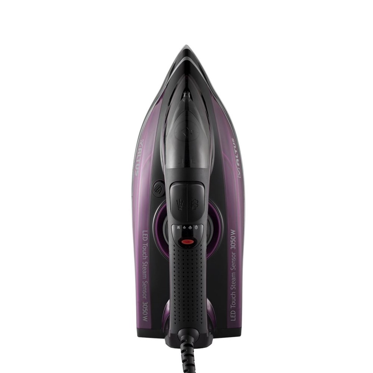 Altus Al719 Buharlı Ütü 3050W