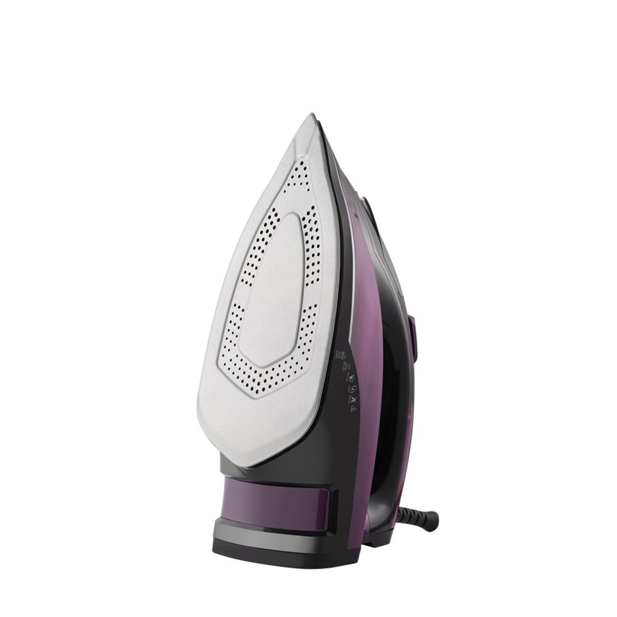 Altus Al719 Buharlı Ütü 3050W