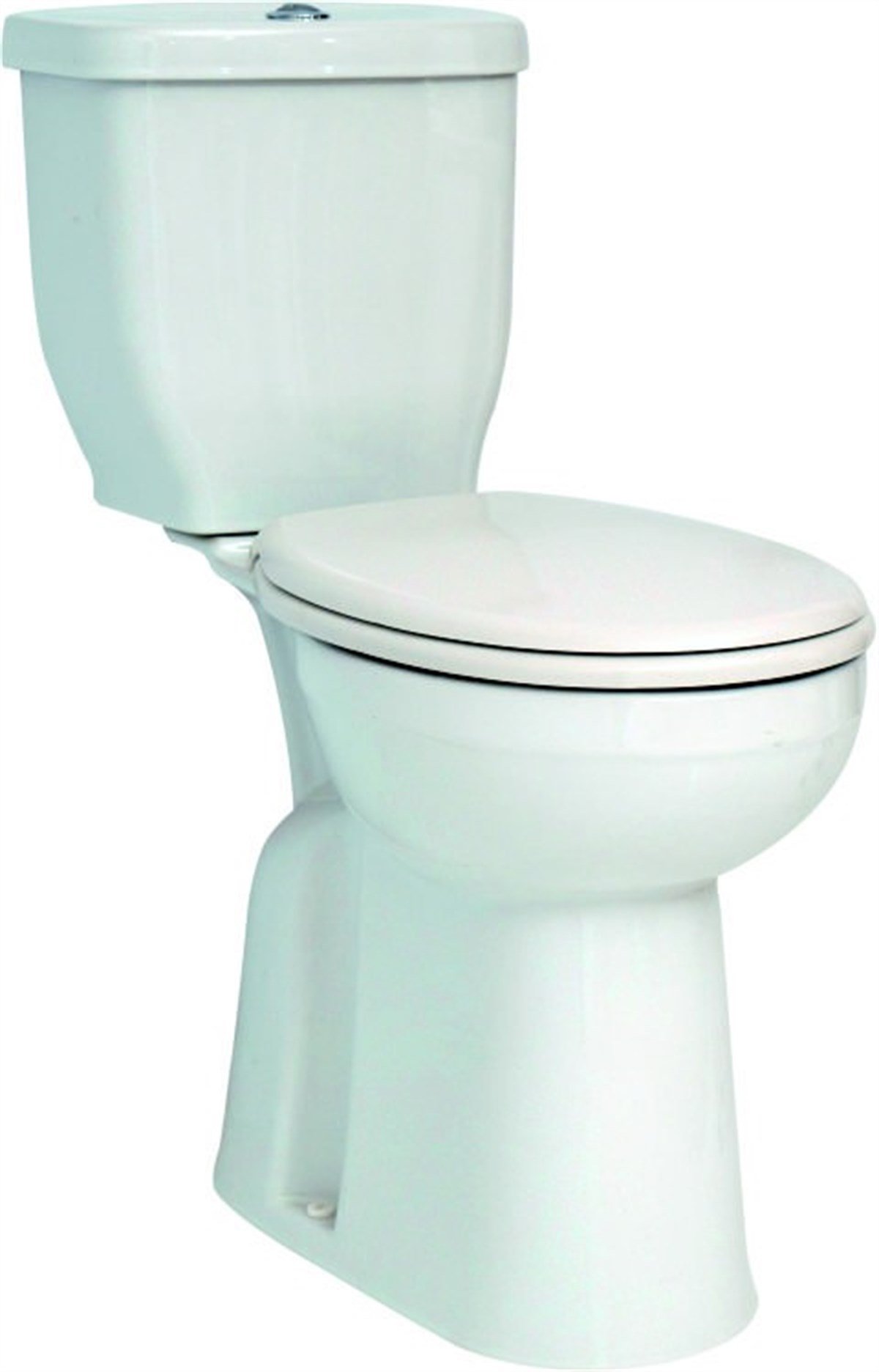 ALVİT BEDENSEL ENGELLİ KLOZET ENG310+ENG400