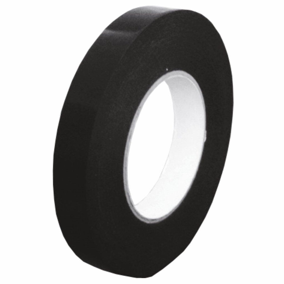 AUTOKİT ÇİFT TARAFLI BANT 20 MM
