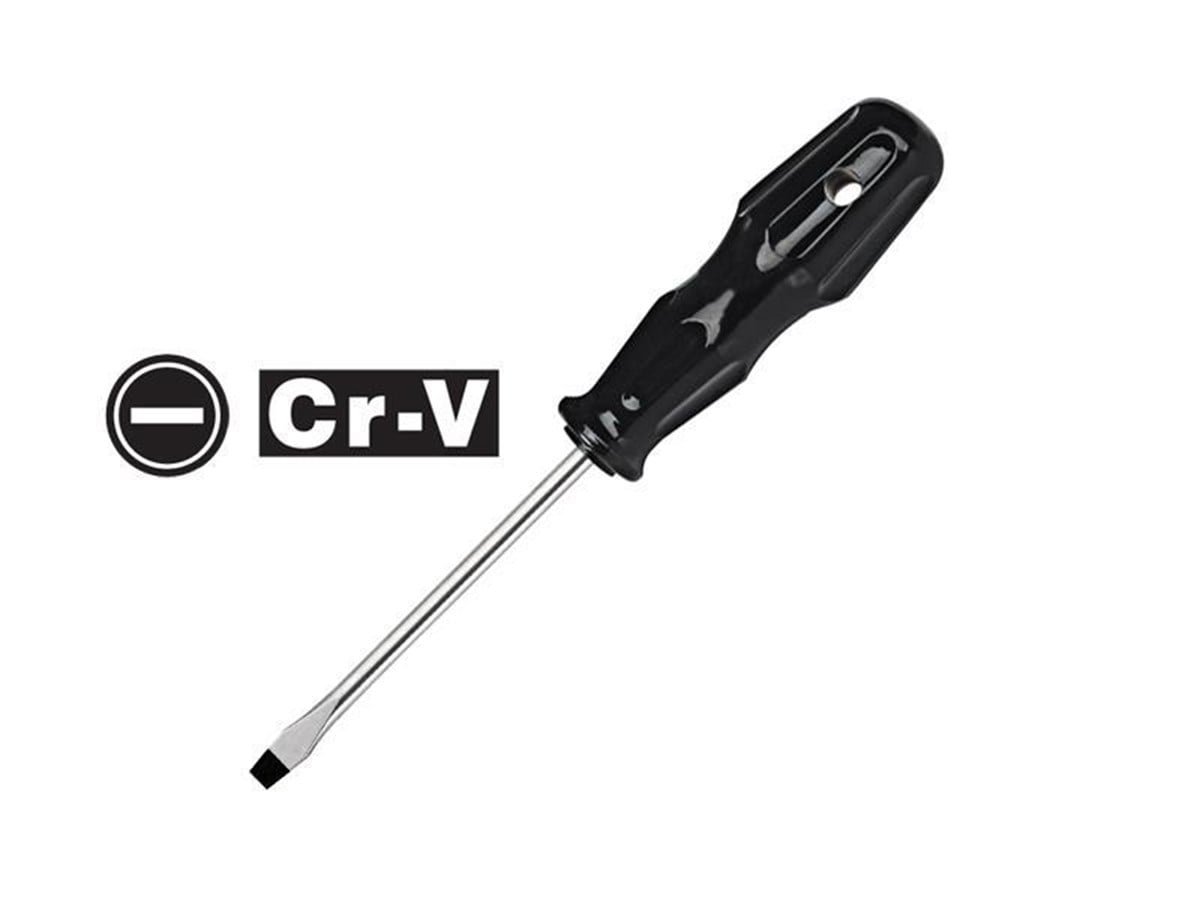 BAY-TEC 4X150 DÜZ TORNAVİDA