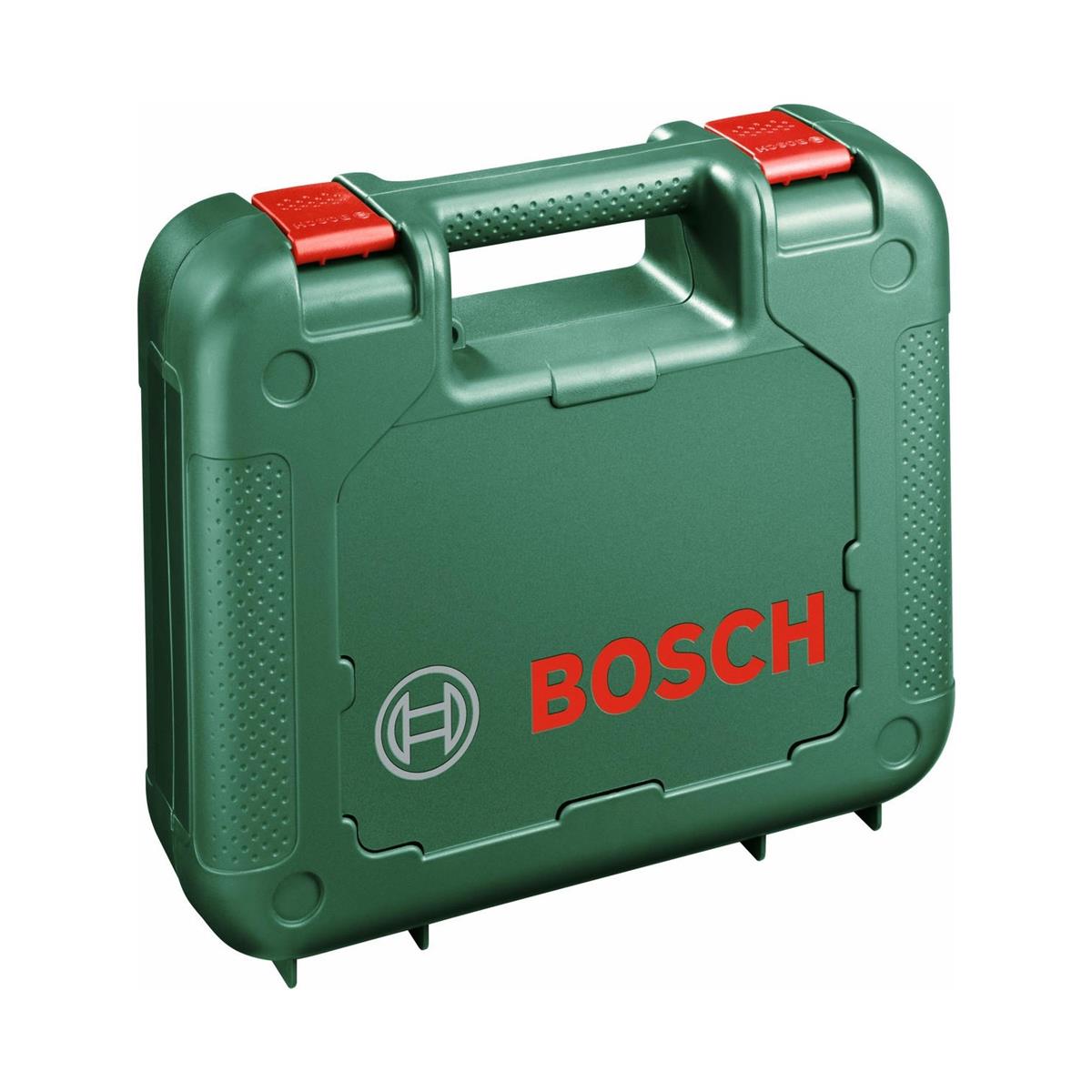 Bosch Psr Select 1,5 Ah Akülü Vidalama Makinası