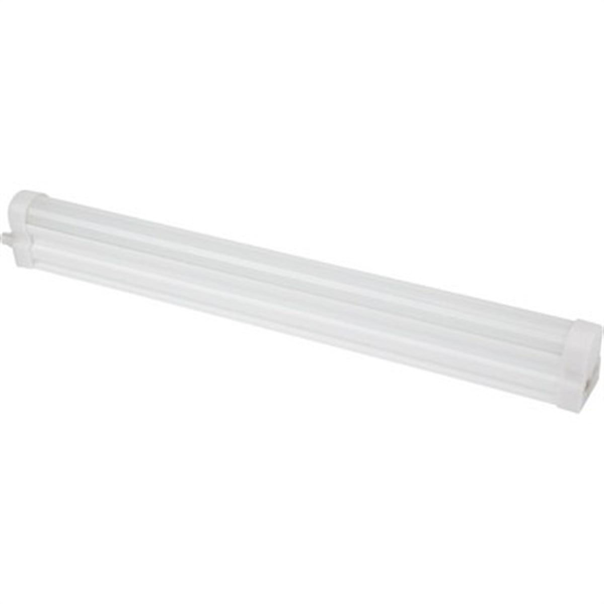 CATA 2466 LED BANT ARMATÜRÜ 4 W BEYAZ