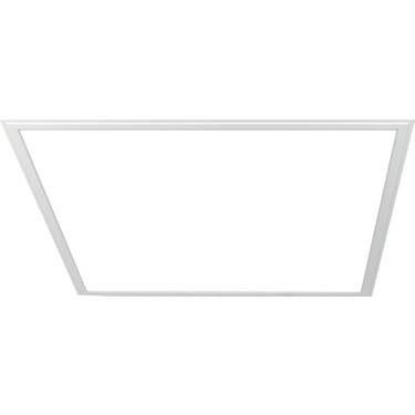 Gate 60X60 40 W Sıva Altı Led Panel 4000K