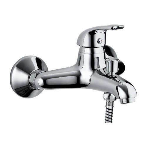 Gpd Adrio Banyo Bataryası