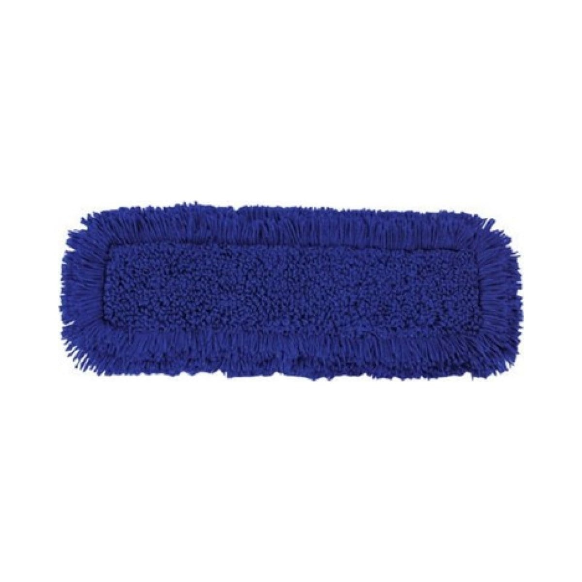 LEVA ORLON NEMLİ MOP 60 CM