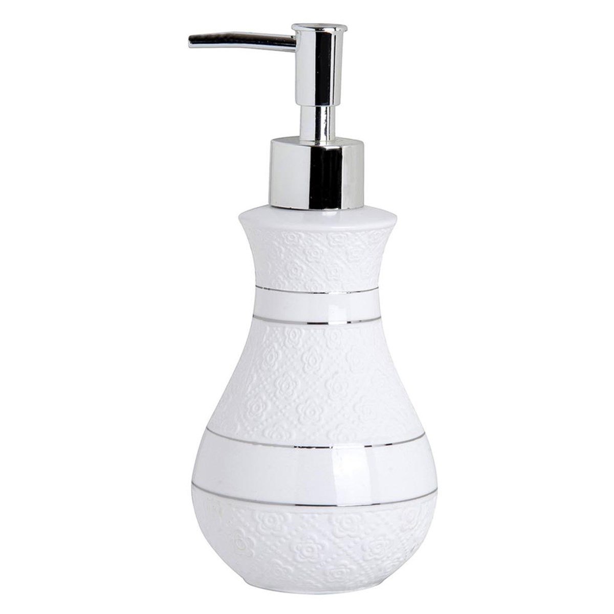 LEVA SIVI SABUNLUK SERAMİK L71113