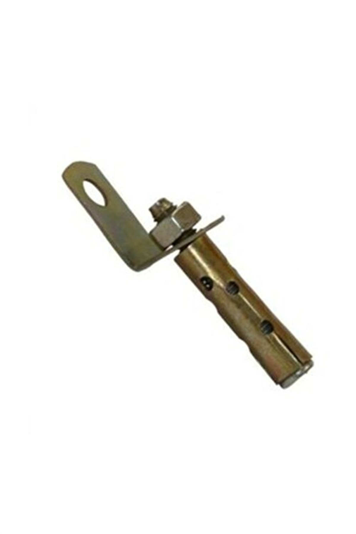 MADE ASMA TAVAN ÇELİK DÜBEL 6X45