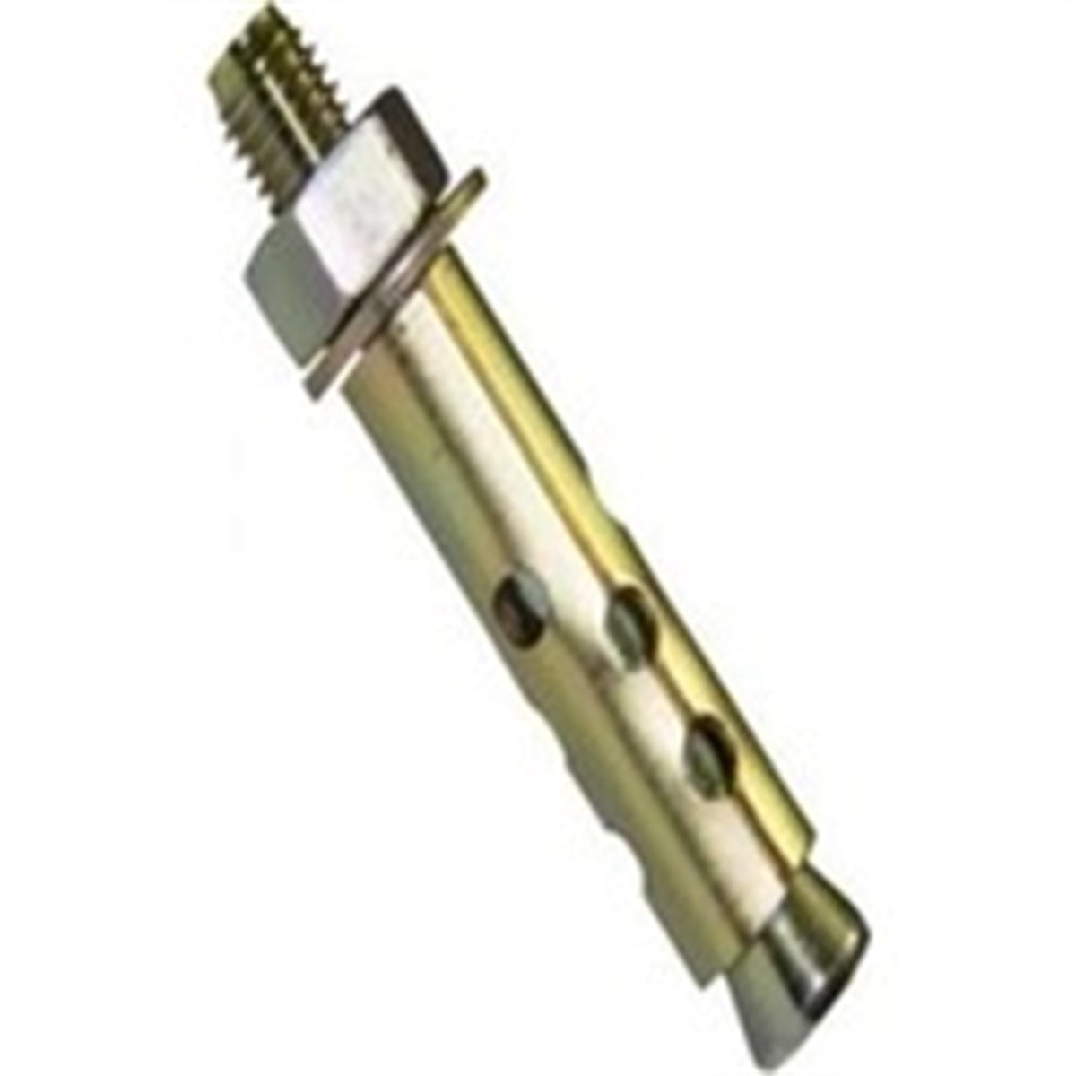 MADE GÖMLEKLİ ÇELİK DÜBEL M12*110