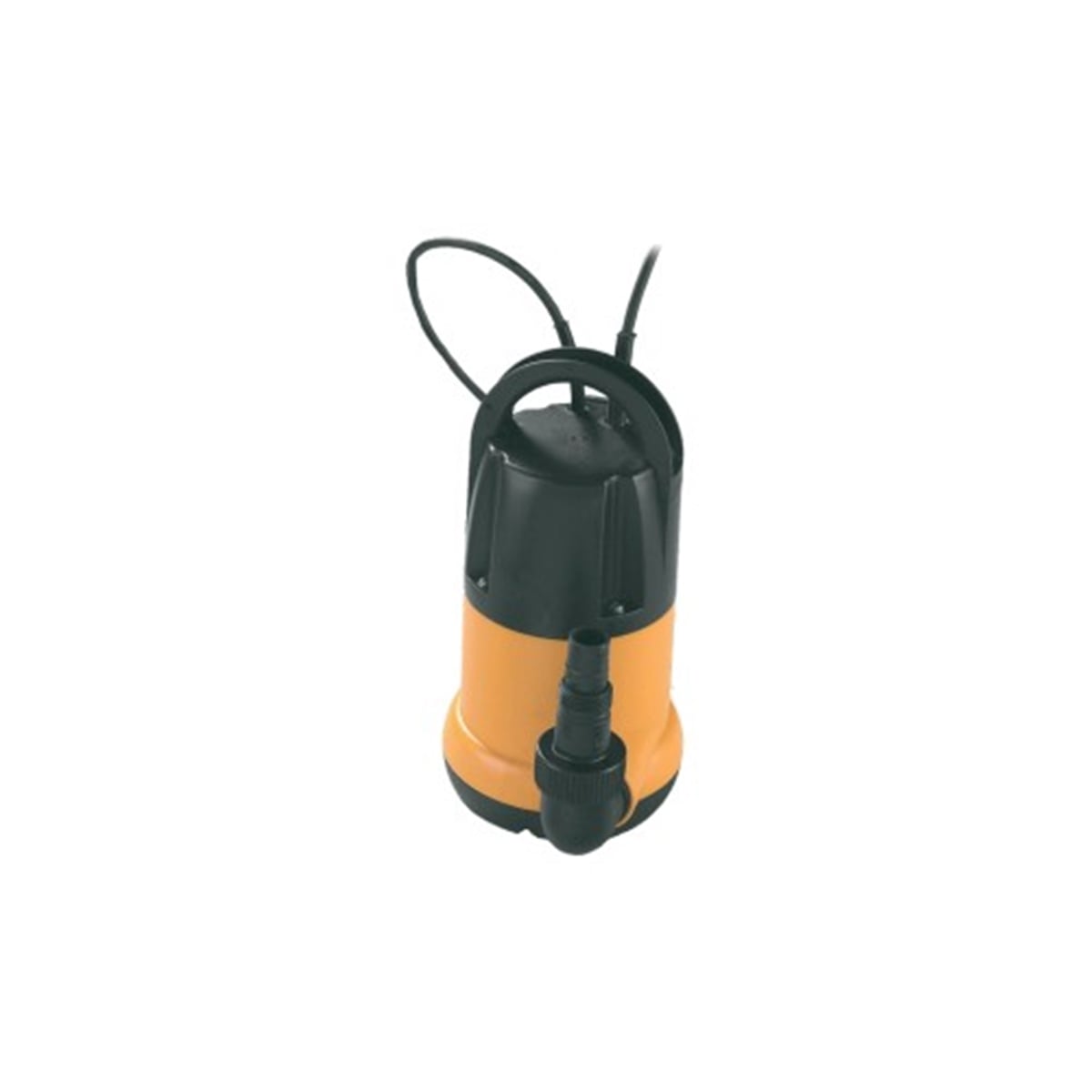 MAX-EXTRA JH400 DALGIÇ POMPA TEMİZ SU