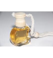 Md Araç Parfümü 8 Ml