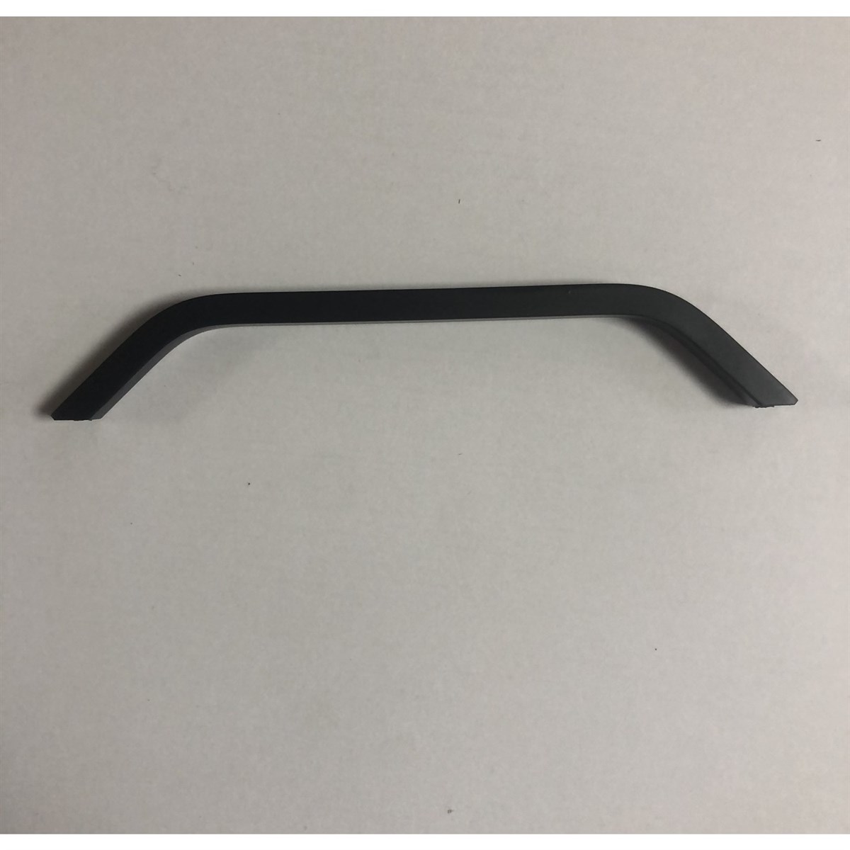 NOBEL DERYA KULP MATSİYAH 160 MM